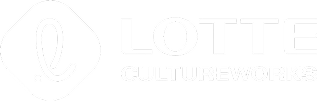 Lotte